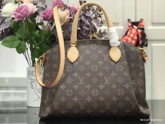 Cheap MM VUITTON LOUIS RIVOLI 0615